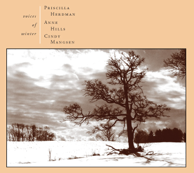 Voices of Winter
