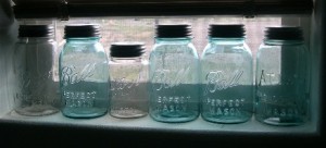 canning-jars-in-window